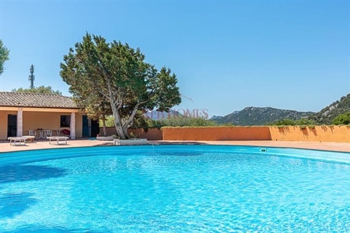 4 bedrooms other for sale in Porto Rotondo, Italy - Image 8