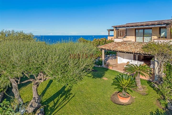 4 bedrooms other for sale in Porto Rotondo, Italy - Image 11