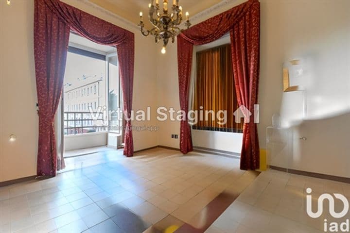 3 bedrooms apartment for sale in Porto San Giorgio, Italy - Image 9