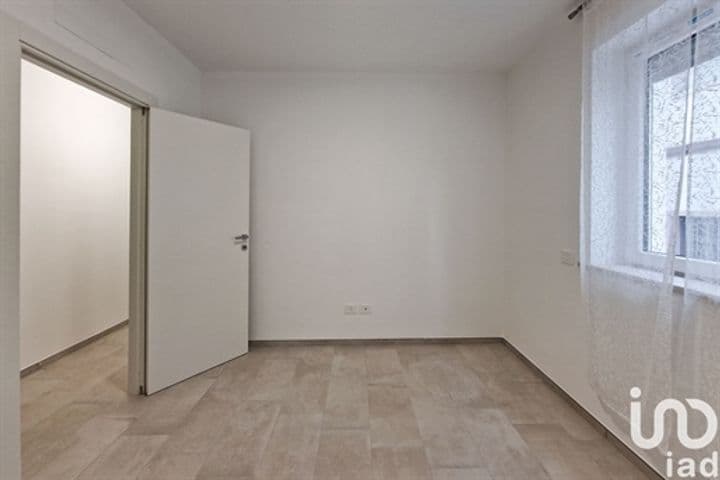 2 bedrooms apartment for sale in Civitanova Marche, Italy - Image 8