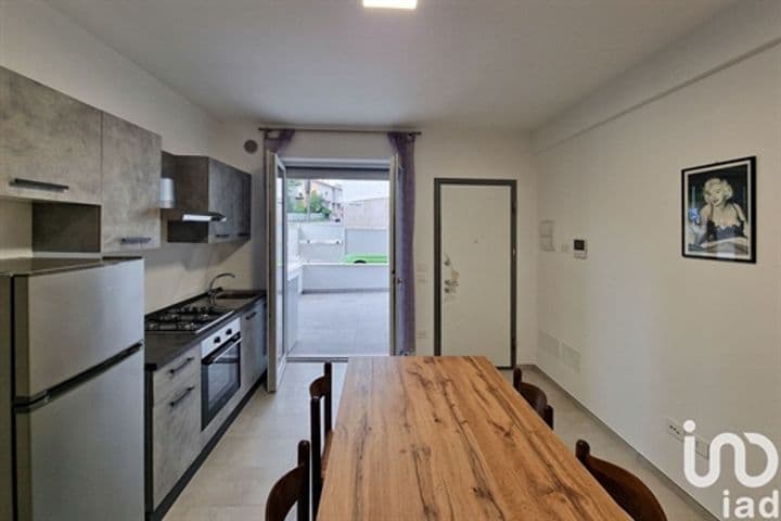 2 bedrooms apartment for sale in Civitanova Marche, Italy - Image 5