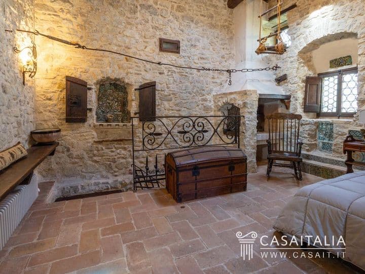 1 bedroom other for sale in Spoleto, Italy - Image 12