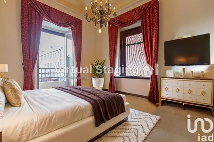 3 bedrooms apartment for sale in Porto San Giorgio, Italy - Image 12