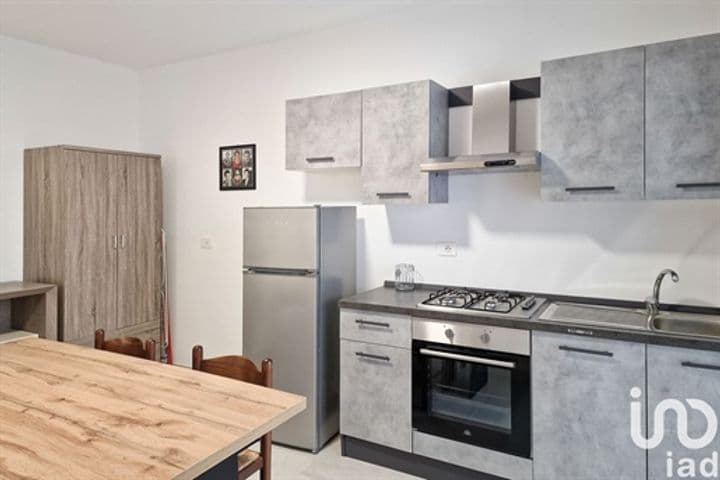 2 bedrooms apartment for sale in Civitanova Marche, Italy - Image 3