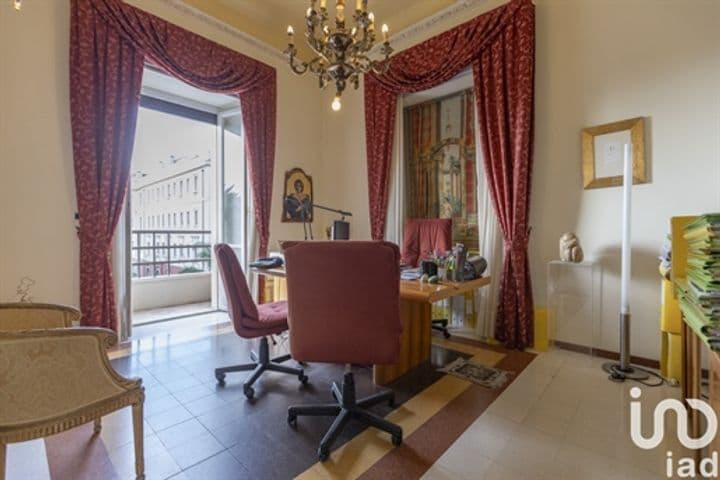 3 bedrooms apartment for sale in Porto San Giorgio, Italy - Image 10