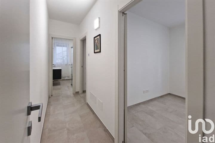 2 bedrooms apartment for sale in Civitanova Marche, Italy - Image 6