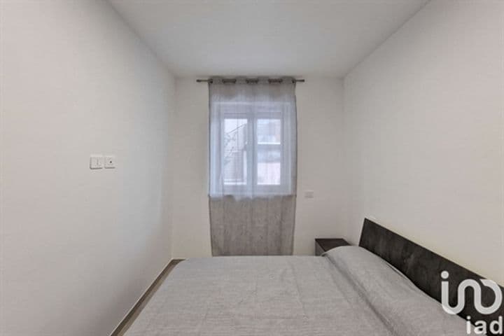 2 bedrooms apartment for sale in Civitanova Marche, Italy - Image 11