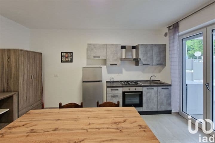 2 bedrooms apartment for sale in Civitanova Marche, Italy - Image 2