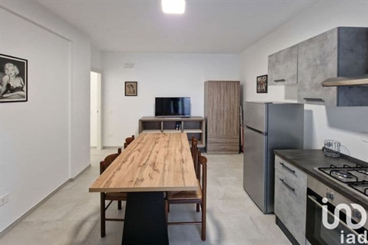 2 bedrooms apartment for sale in Civitanova Marche, Italy - Image 4