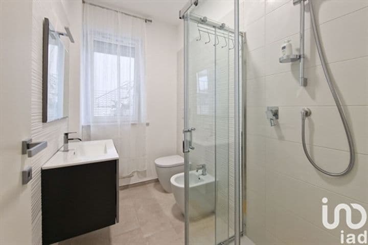 2 bedrooms apartment for sale in Civitanova Marche, Italy - Image 12