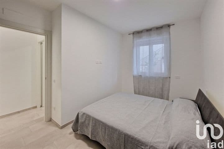 2 bedrooms apartment for sale in Civitanova Marche, Italy - Image 10