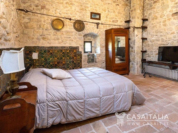 1 bedroom other for sale in Spoleto, Italy - Image 6