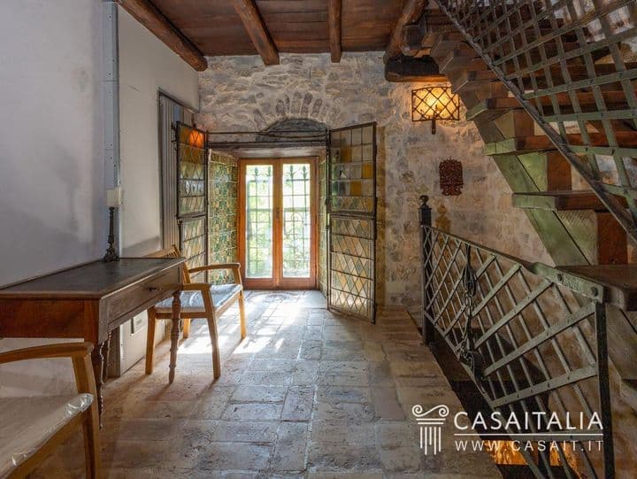 1 bedroom other for sale in Spoleto, Italy - Image 3