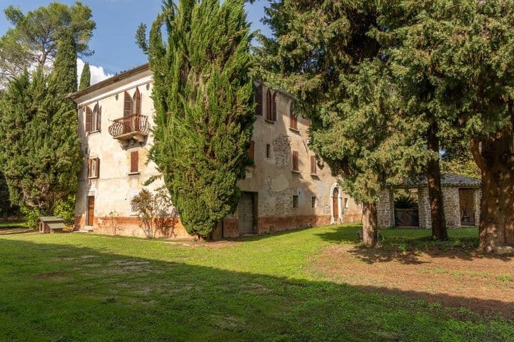 13 bedrooms house for sale in Arcevia, Italy - Image 8