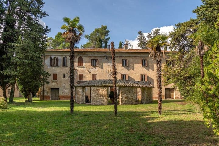 13 bedrooms house for sale in Arcevia, Italy - Image 6