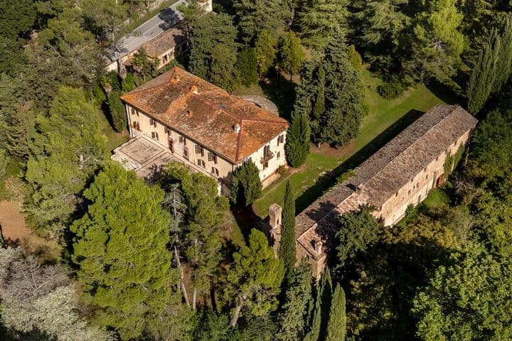 13 bedrooms house for sale in Arcevia, Italy - Image 4