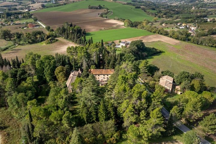 13 bedrooms house for sale in Arcevia, Italy - Image 2