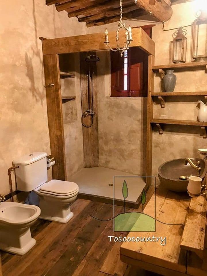 2 bedrooms other for sale in Camaiore, Italy - Image 11