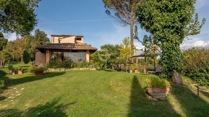 7 bedrooms house for sale in Citta della Pieve, Italy - Image 11