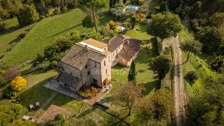 7 bedrooms house for sale in Citta della Pieve, Italy - Image 7