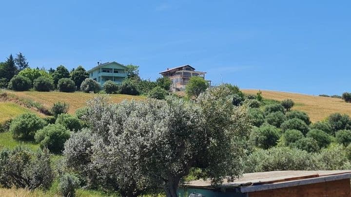 6 bedrooms house for sale in Roseto degli Abruzzi, Italy - Image 5