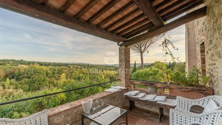 7 bedrooms house for sale in Citta della Pieve, Italy - Image 3