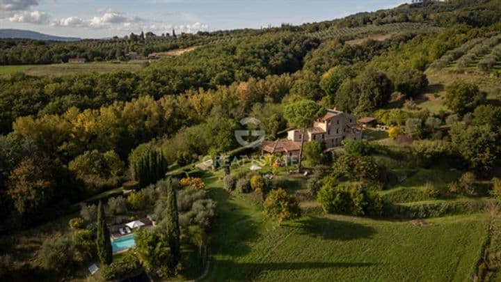 7 bedrooms house for sale in Citta della Pieve, Italy - Image 6