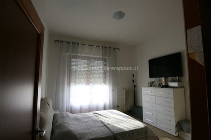 3 bedrooms apartment for sale in Torrita di Siena, Italy - Image 11