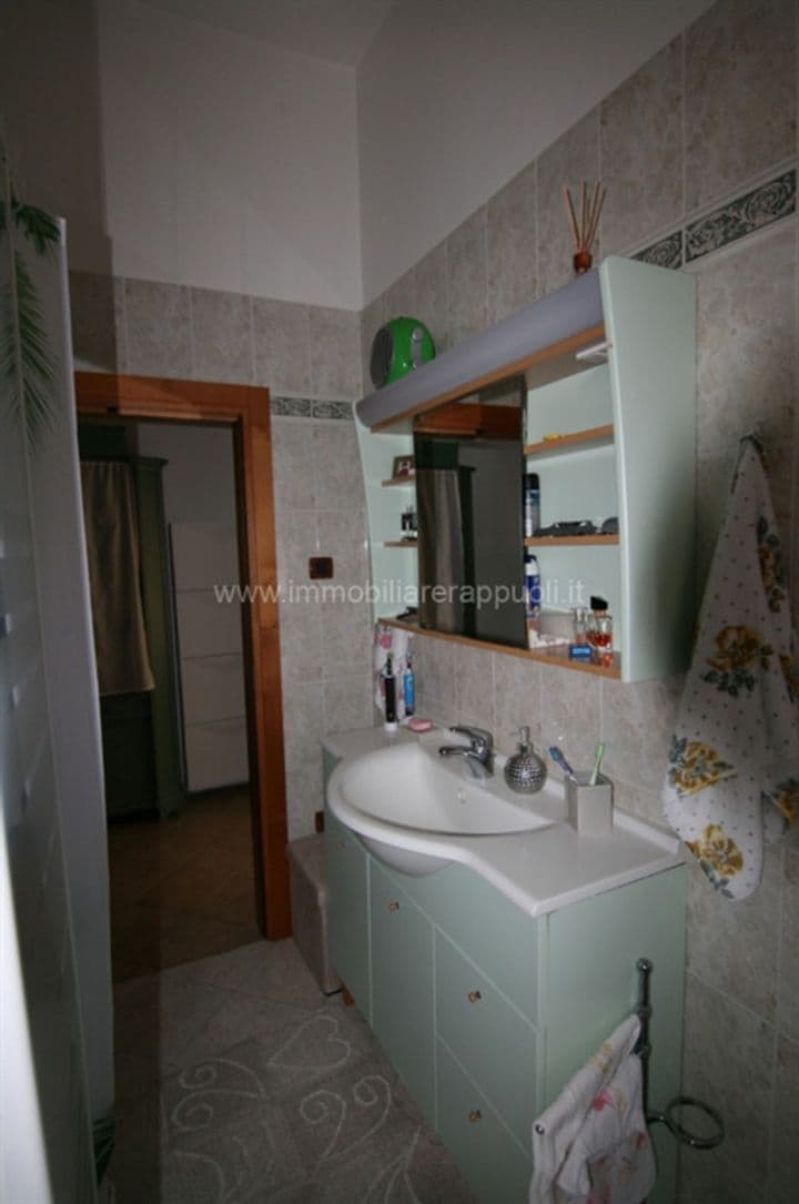 3 bedrooms apartment for sale in Torrita di Siena, Italy - Image 10