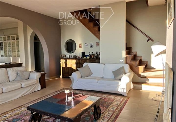 3 bedrooms house for sale in Tuoro sul Trasimeno, Italy - Image 9