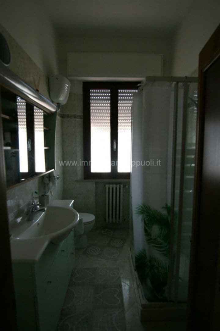 3 bedrooms apartment for sale in Torrita di Siena, Italy - Image 9