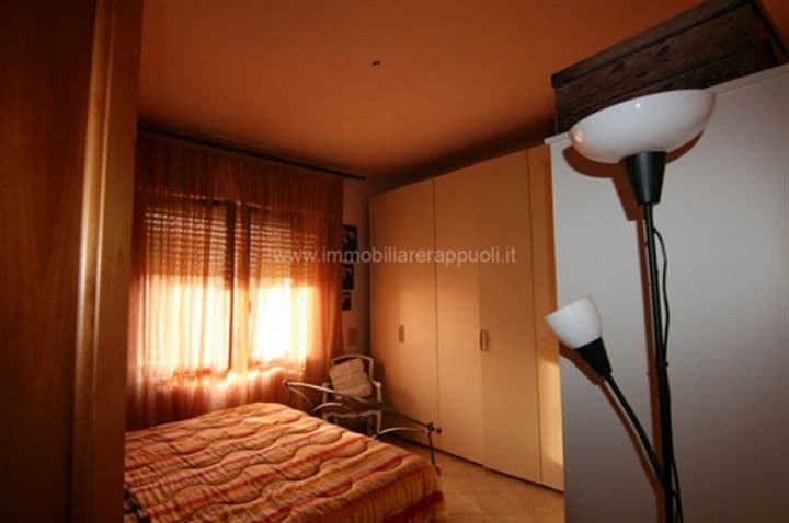 3 bedrooms apartment for sale in Torrita di Siena, Italy - Image 3