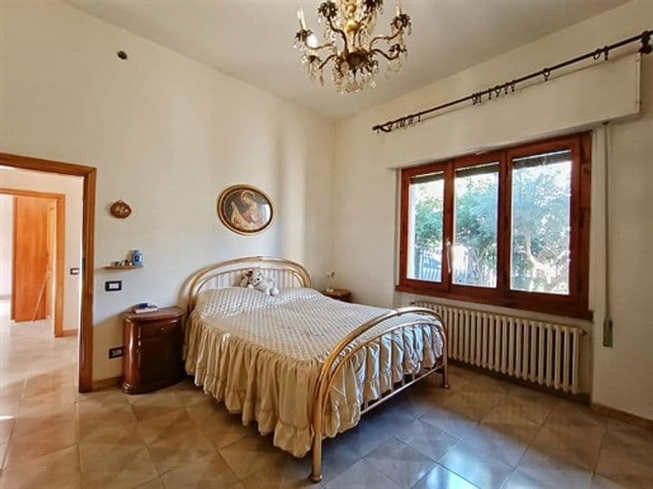 2 bedrooms house for sale in Florence, Italy - Image 9