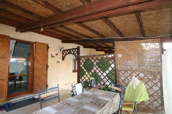 3 bedrooms apartment for sale in Torrita di Siena, Italy - Image 6