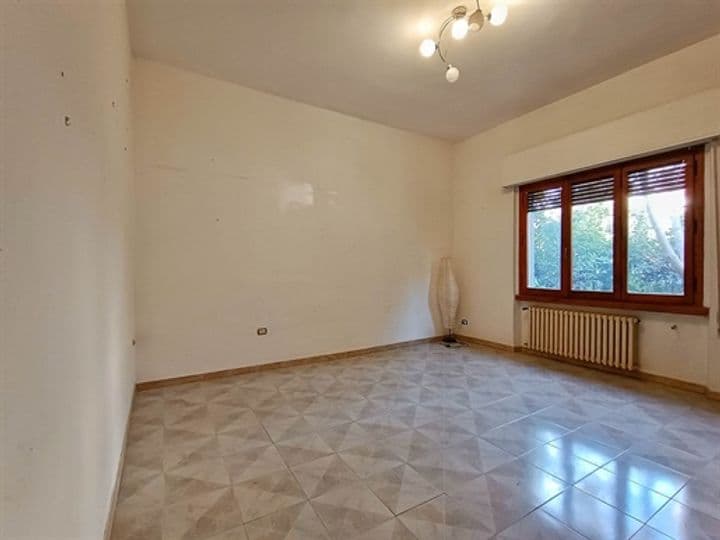 2 bedrooms house for sale in Florence, Italy - Image 5