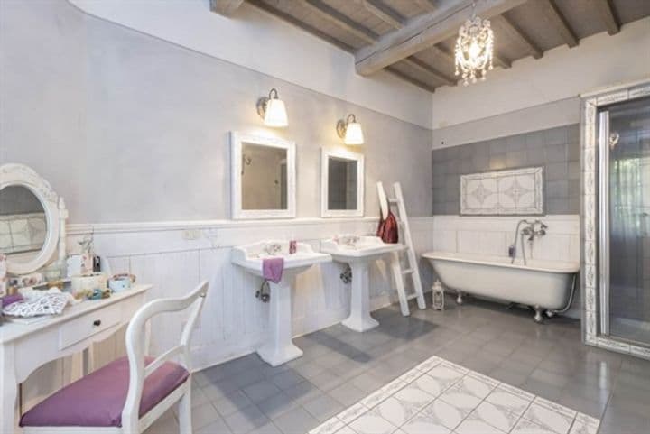 5 bedrooms house for sale in Foiano della Chiana, Italy - Image 10