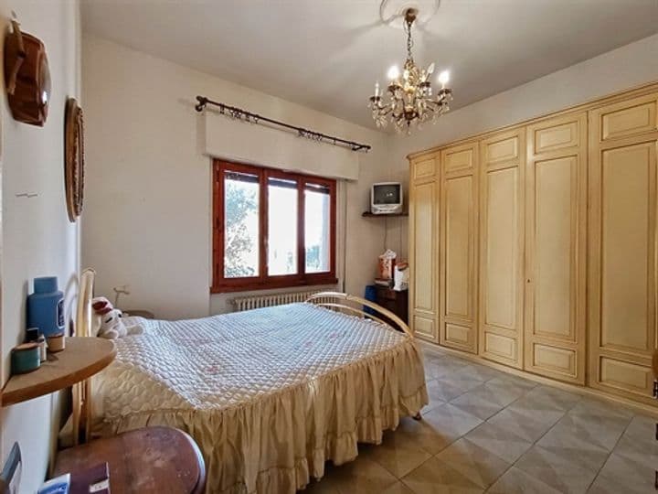 2 bedrooms house for sale in Florence, Italy - Image 7