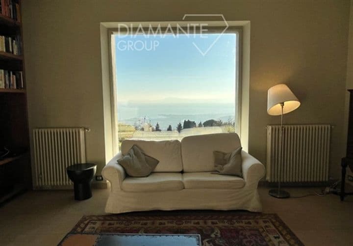 3 bedrooms house for sale in Tuoro sul Trasimeno, Italy - Image 7