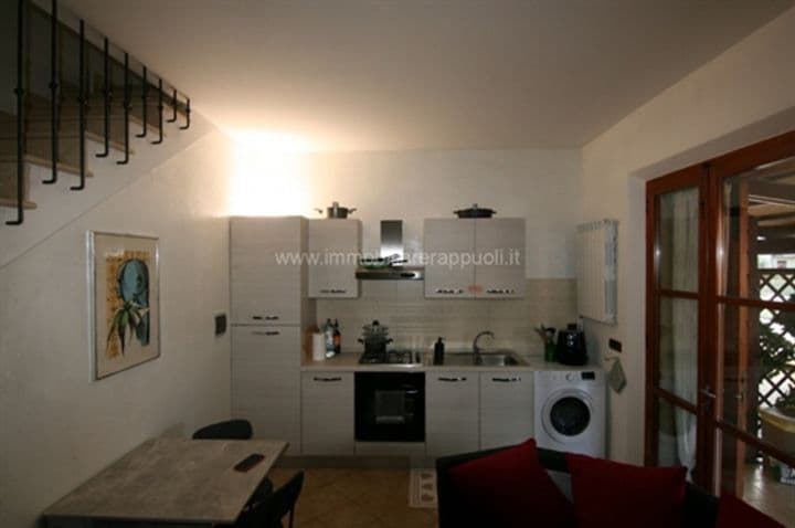 3 bedrooms apartment for sale in Torrita di Siena, Italy - Image 8