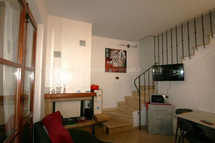 3 bedrooms apartment for sale in Torrita di Siena, Italy - Image 7