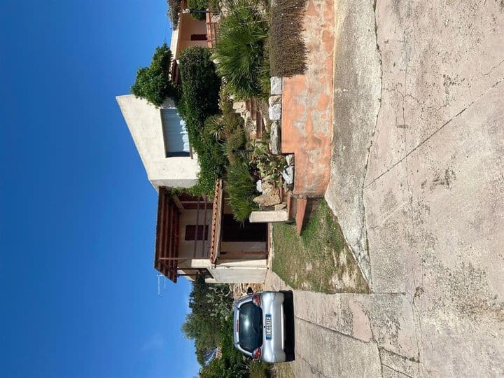 6 bedrooms house for sale in La Maddalena, Italy - Image 2