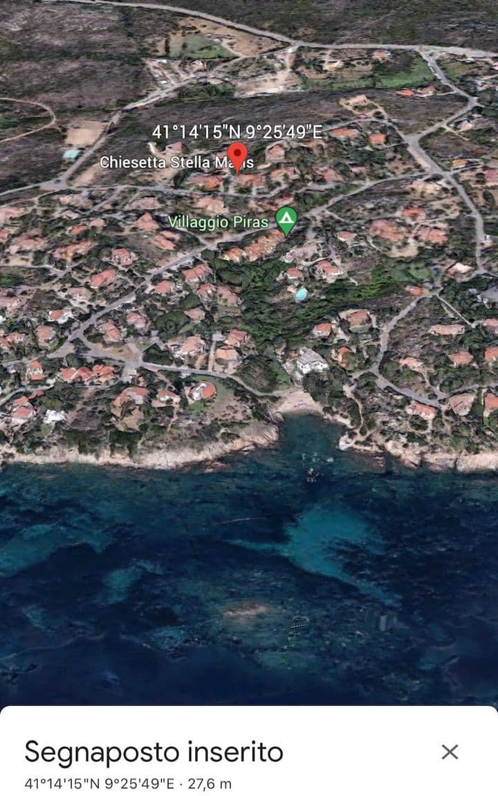 6 bedrooms house for sale in La Maddalena, Italy - Image 4