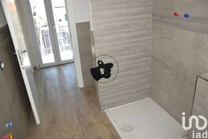 2 bedrooms apartment for sale in Ravenna, Italy - Image 3