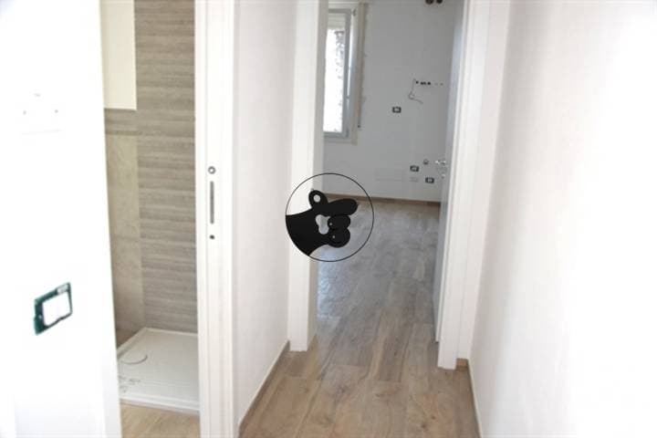 2 bedrooms apartment for sale in Ravenna, Italy - Image 8