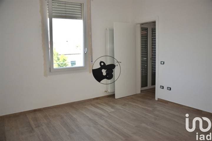 2 bedrooms apartment for sale in Ravenna, Italy - Image 2