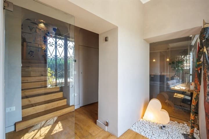 House for sale in Turin, Italy - Image 14