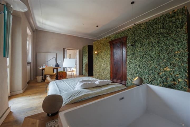 House for sale in Turin, Italy - Image 20