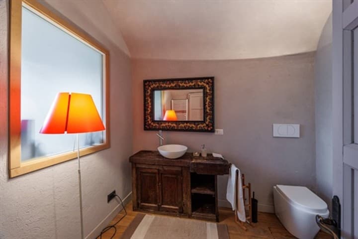 House for sale in Turin, Italy - Image 16