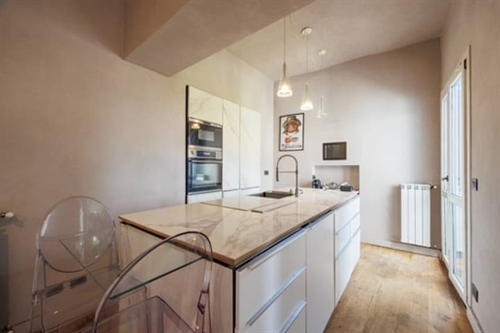 House for sale in Turin, Italy - Image 8