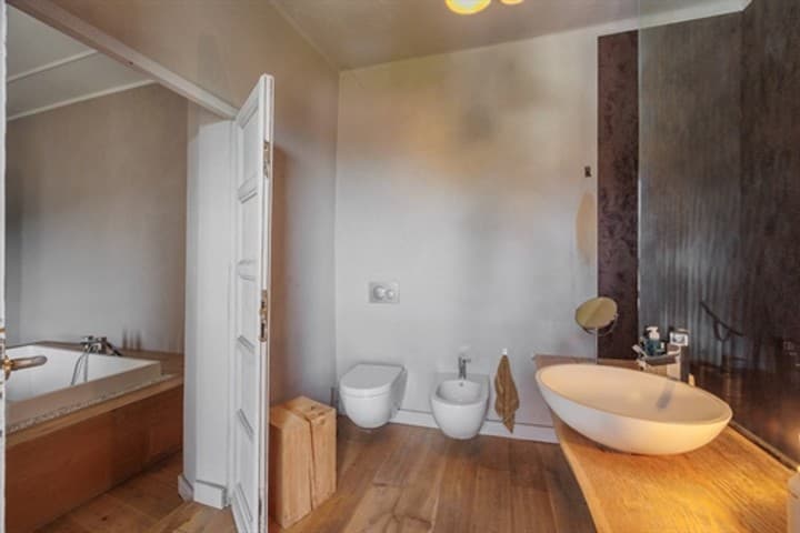 House for sale in Turin, Italy - Image 21